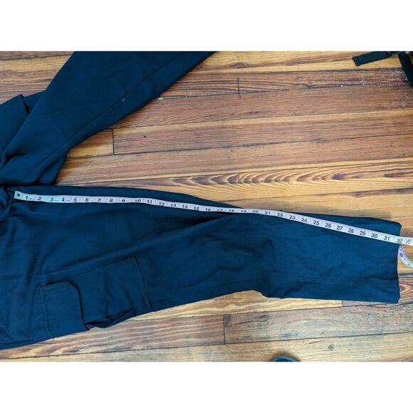 Tyndale Blue Mens Size 34X32 Pants NWT - Picture 8 of 8